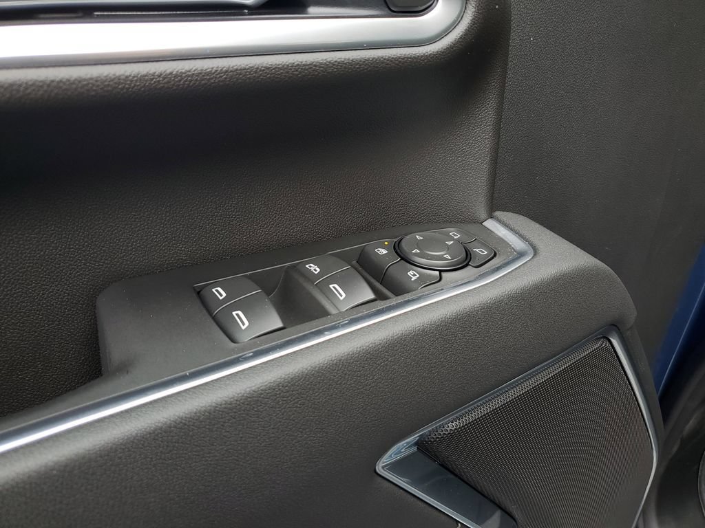 2026 Chevrolet Silverado 2500 HD LT - Photo 14