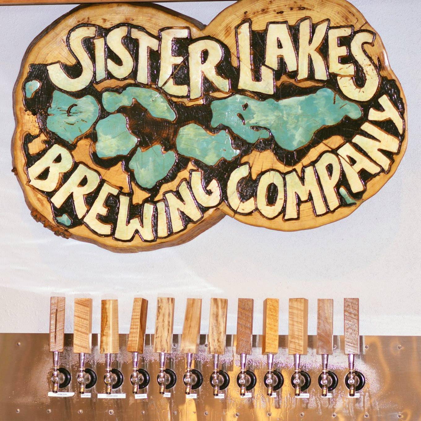 sister lakes brewing.jpg