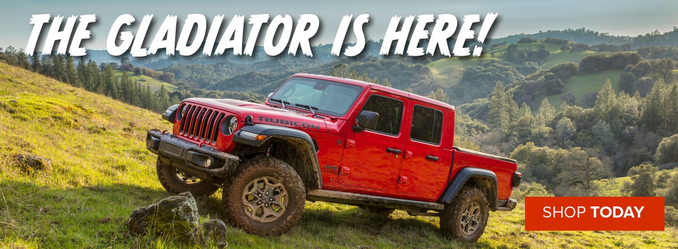 John Johnson Dcjr Washington Flemington Amp Parsippany Nj