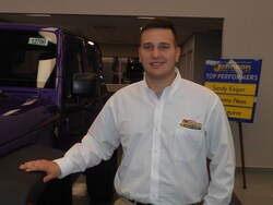 John Johnson Dcjr Staff Washington Amp Flemington Nj