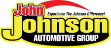 John Johnson Select Used Cars