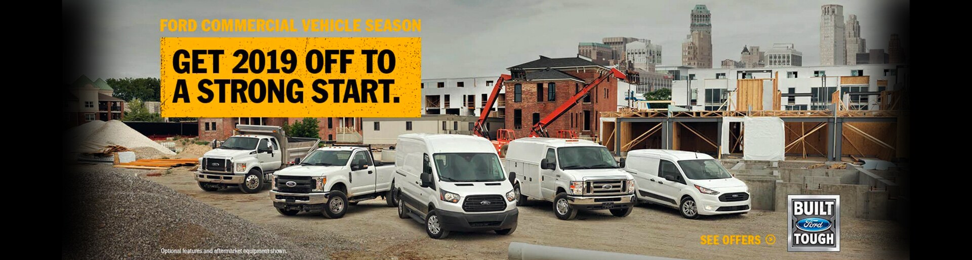 John Kennedy Ford Conshohocken New & Used Ford Dealership