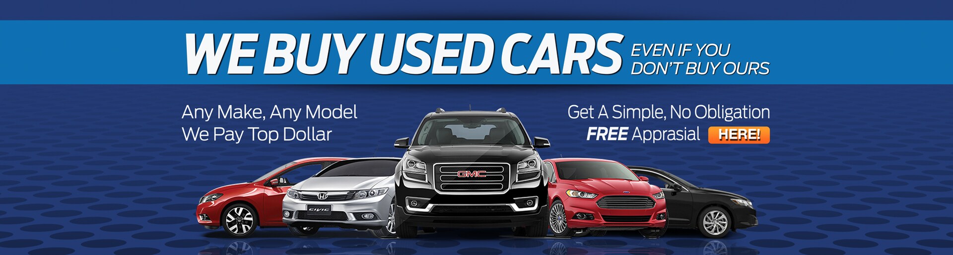 John Kennedy Ford Conshohocken New & Used Ford Dealership Conshohocken, PA