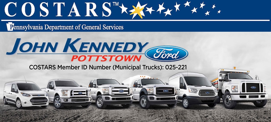 John Kennedy Ford >> John Kennedy Commercial Truck Sales John Kennedy Dealerships John Kennedy Ford >> John Kennedy Commercial Truck Sales John Kennedy Dealerships