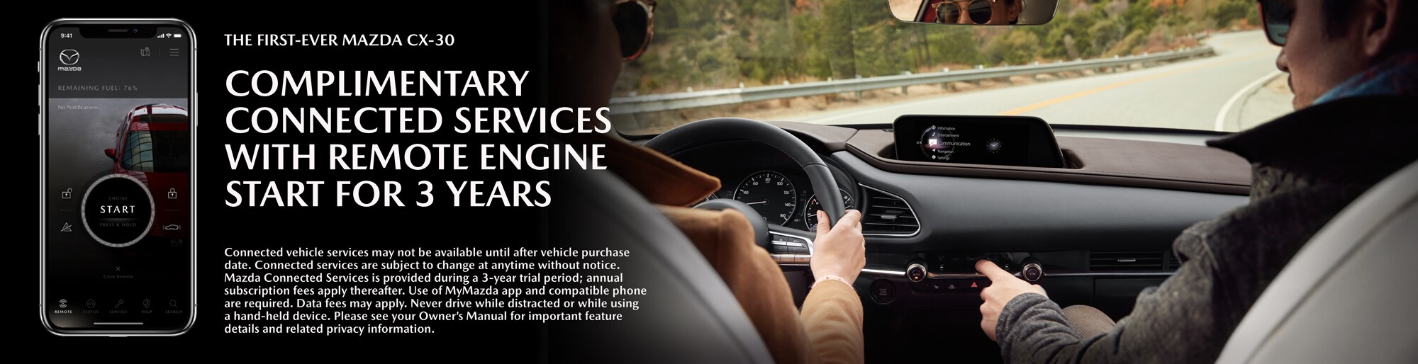 New Mazda & Used Car Dealer Pottstown Near Reading, Sanatonga, Trappe