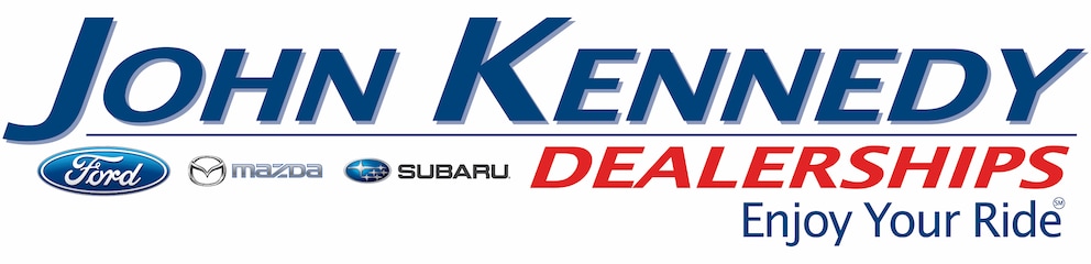 John Kennedy Ford >> John Kennedy Dealerships New Subaru Collision Mazda Ford John Kennedy Ford >> John Kennedy Dealerships New Subaru Collision Mazda Ford