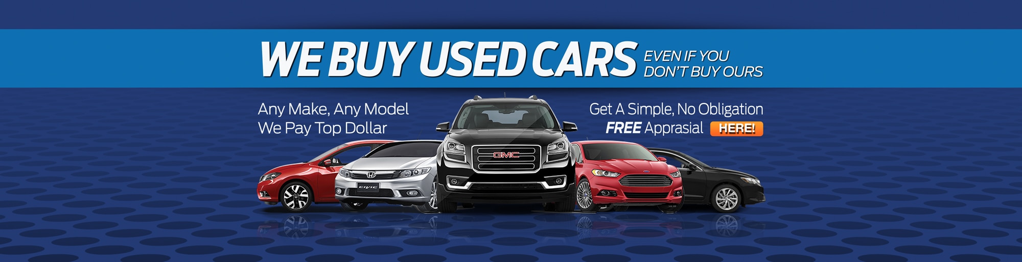 John Kennedy Dealerships New Subaru, Collision, Mazda, Ford Dealership in , PA