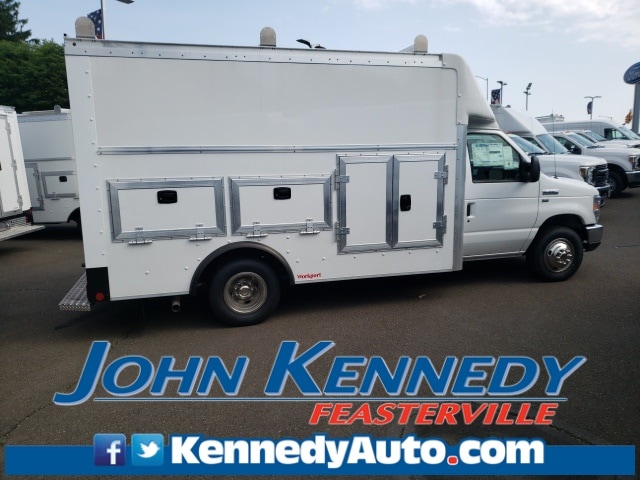 John Kennedy Ford >> John Kennedy Commercial Truck Sales John Kennedy Ford John Kennedy Ford >> John Kennedy Commercial Truck Sales John Kennedy Ford