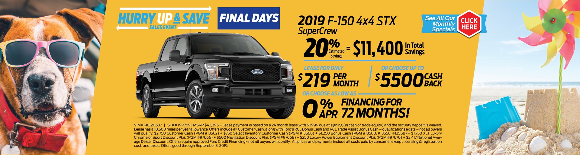 John Kennedy Ford Feasterville Feasterville, PA New & Used Ford