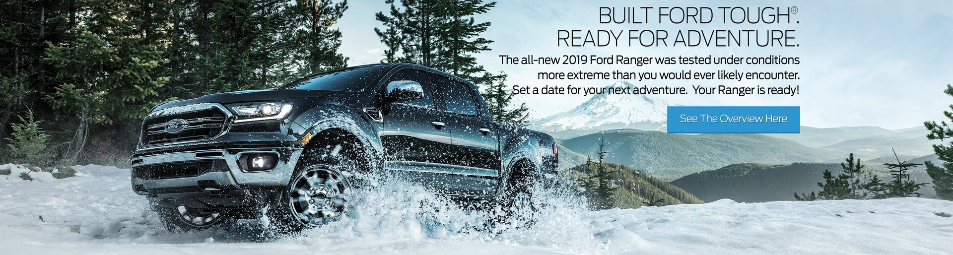 John Kennedy Ford Feasterville Feasterville, PA New & Used Ford