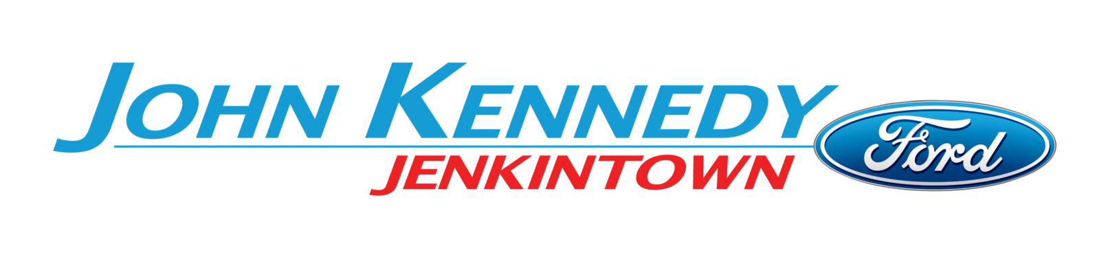 John Kennedy Ford >> New Ford And Used Car Dealer Serving Jenkintown John Kennedy Ford John Kennedy Ford >> New Ford And Used Car Dealer Serving Jenkintown John Kennedy Ford