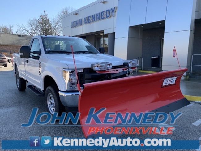 John Kennedy Ford >> New 2019 Ford F 250 For Sale At John Kennedy Ford Phoenixville Vin John Kennedy Ford >> New 2019 Ford F 250 For Sale At John Kennedy Ford Phoenixville Vin