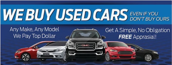We Buy Used Cars >> We Buy Used Cars In Phoenixville John Kennedy Ford We Buy Used Cars >> We Buy Used Cars In Phoenixville John Kennedy Ford