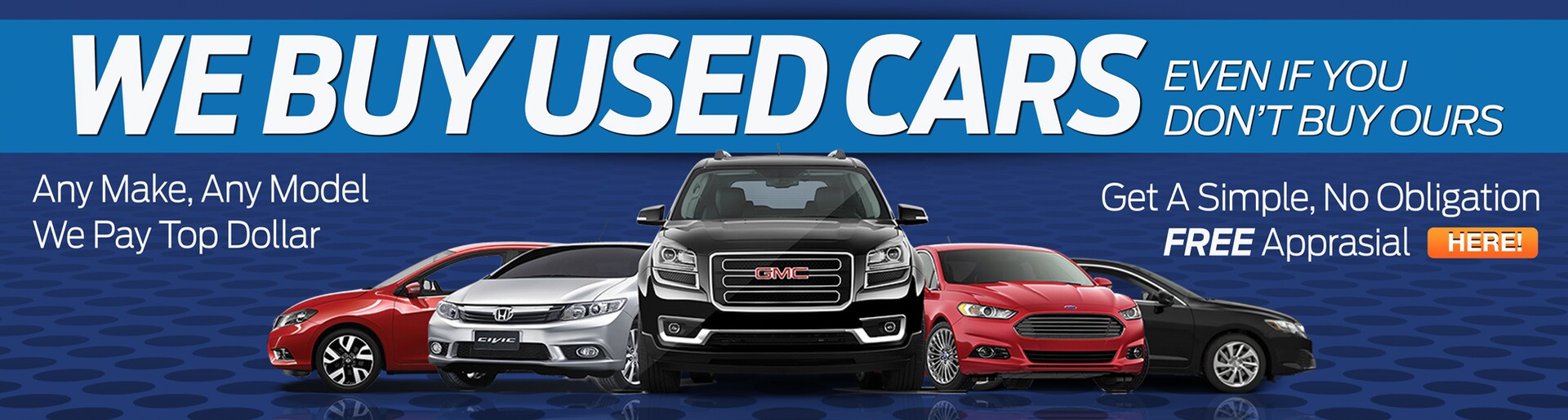 John Kennedy Ford Phoenixville New & Used Ford Dealership