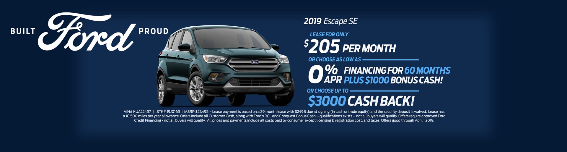 John Kennedy Ford Phoenixville New & Used Ford Dealership