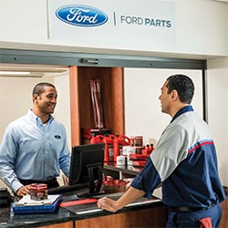 John Kennedy Ford >> John Kennedy Ford Pottstown Ford Car Parts John Kennedy Ford >> John Kennedy Ford Pottstown Ford Car Parts