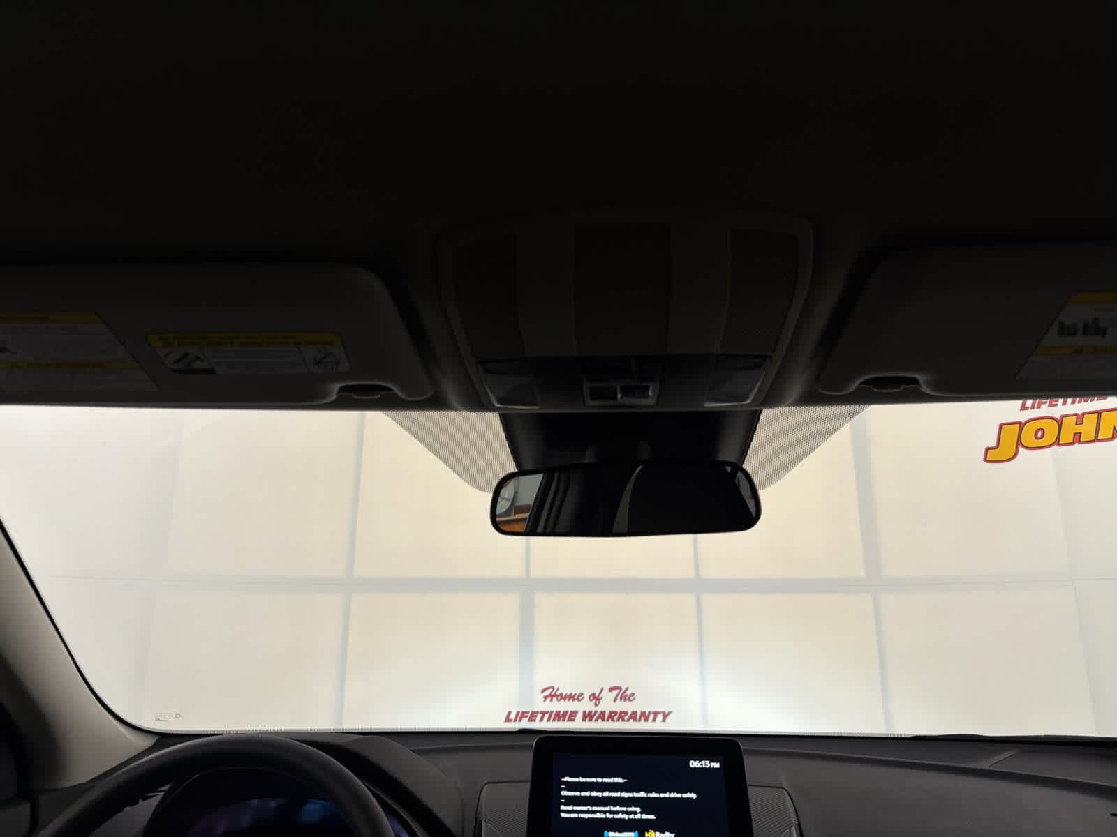 2026 Mitsubishi Eclipse Cross LE - Photo 20