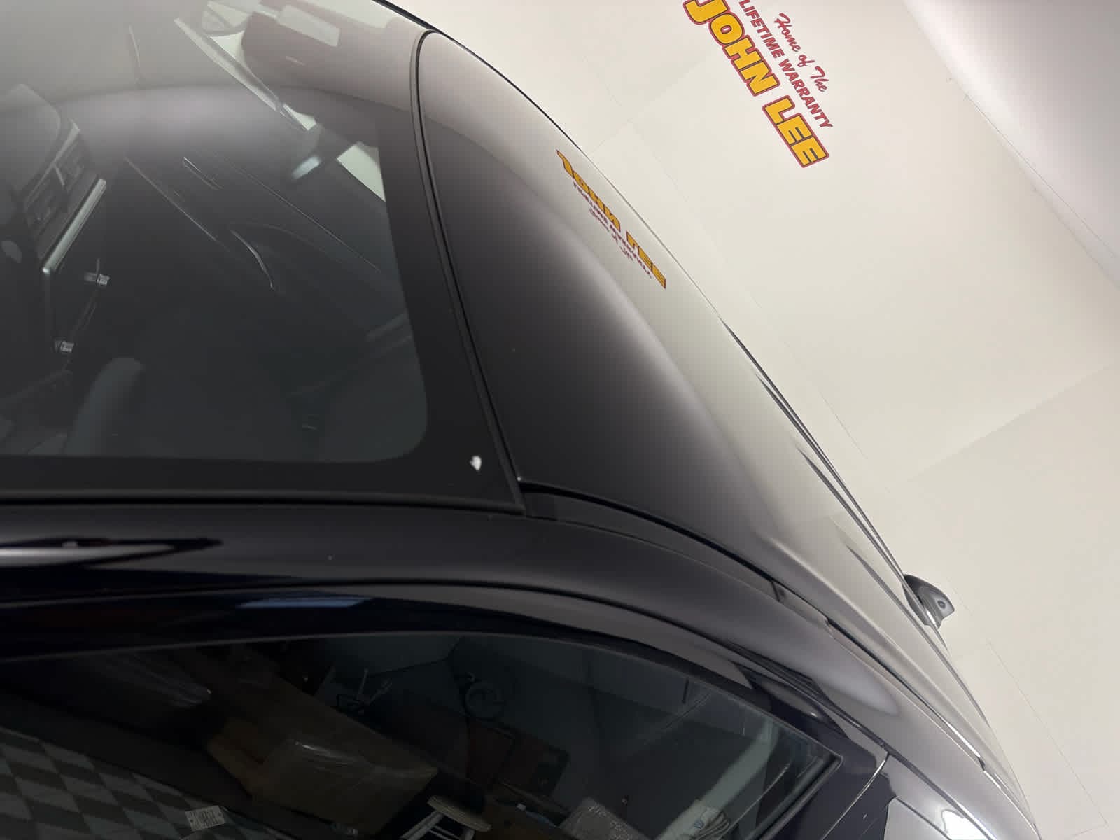 2026 Mitsubishi Outlander Sport SE - Photo 11