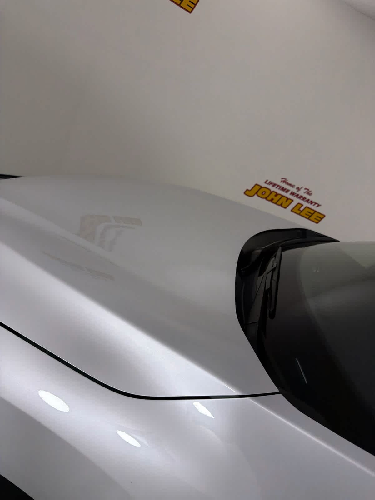 2026 Mitsubishi Eclipse Cross LE - Photo 11