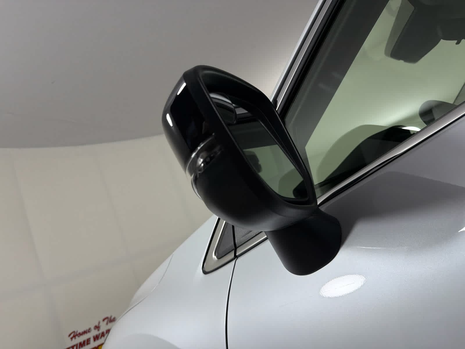 2026 Mitsubishi Eclipse Cross LE - Photo 13