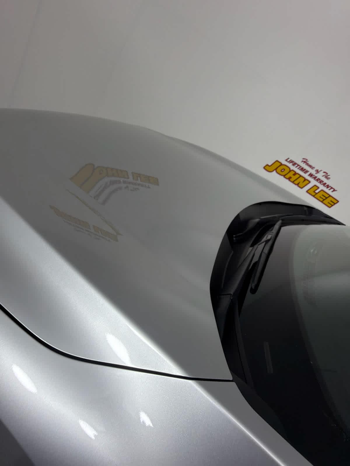 2026 Mitsubishi Eclipse Cross LE - Photo 10