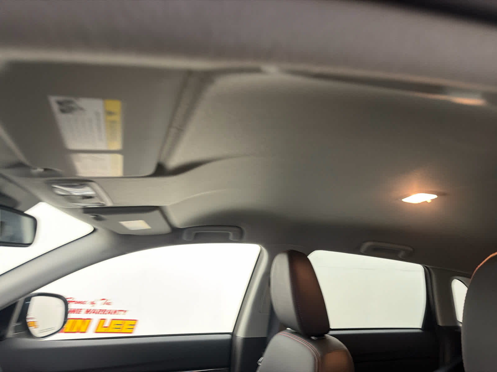 2026 Mitsubishi Outlander Sport SE - Photo 14