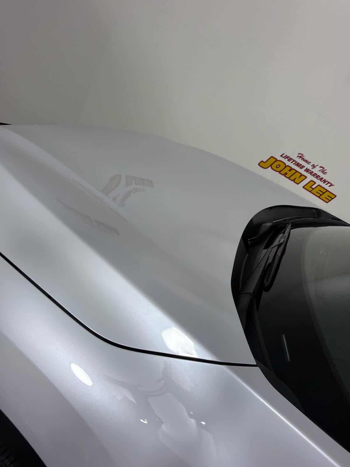 2026 Mitsubishi Eclipse Cross LE - Photo 11
