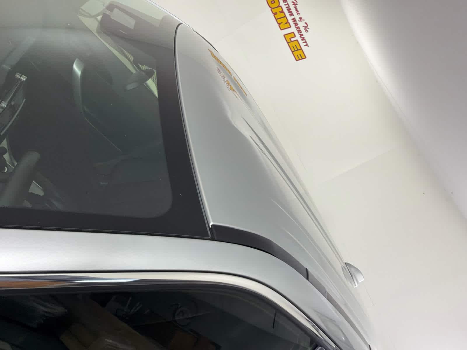 2026 Mitsubishi Eclipse Cross LE - Photo 11