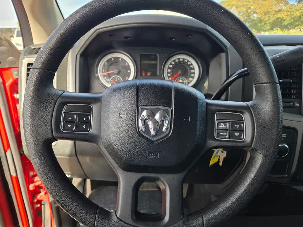 Photo 22