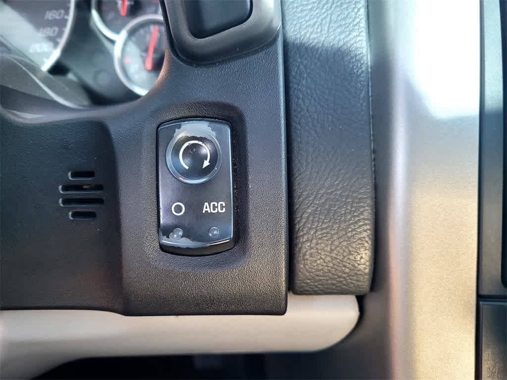 Thumbnail: 2005 Chevrolet Corvette - 17