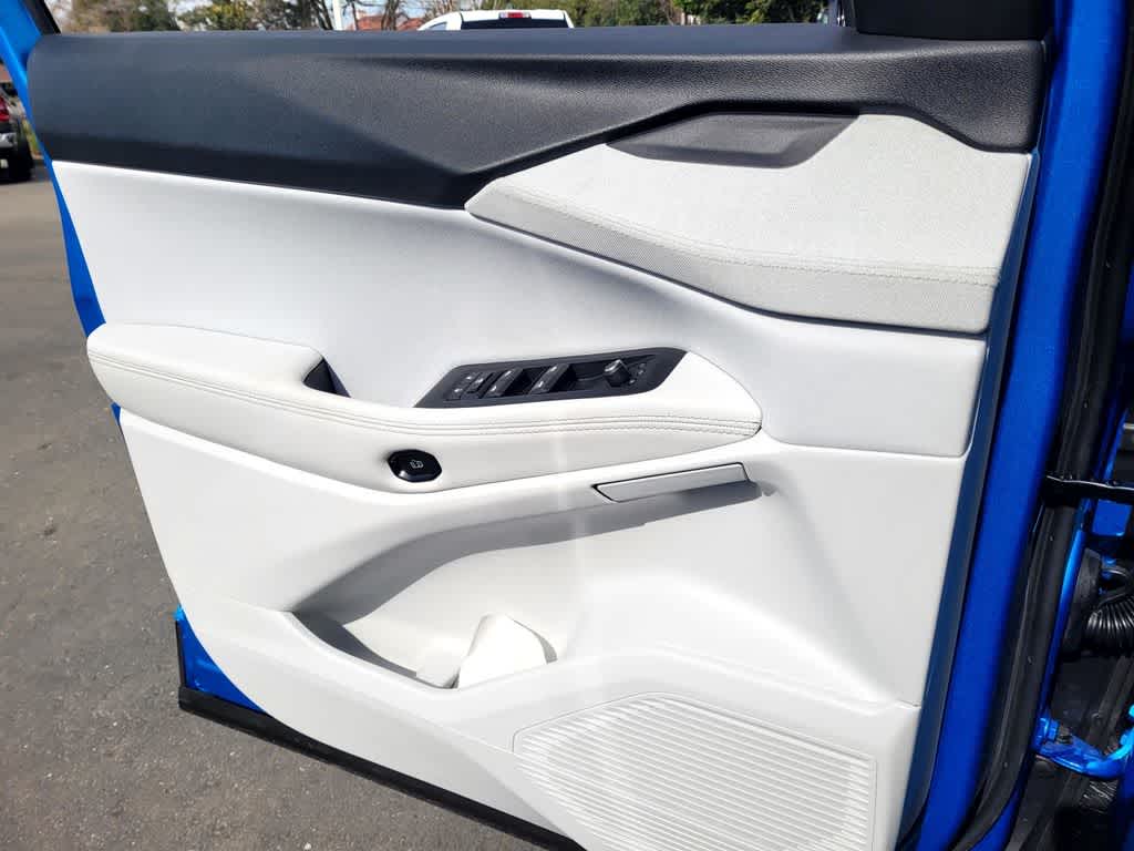 Thumbnail: 2026 Jeep Cherokee - 15