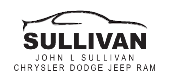 John L. Sullivan Chrysler Dodge Jeep Ram
