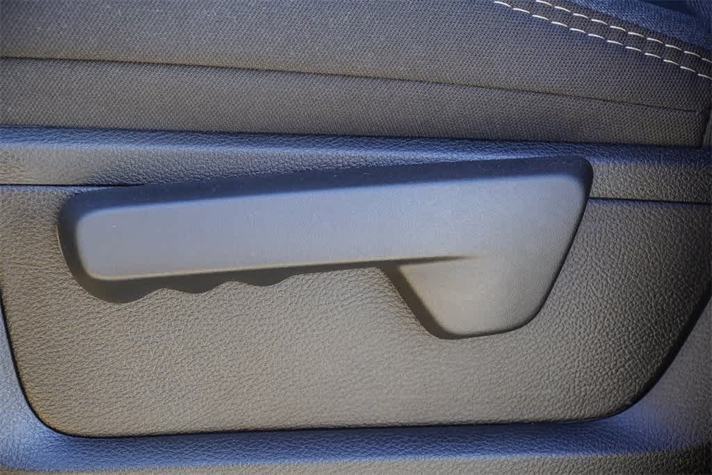 Thumbnail: 2024 RAM 2500 - 20