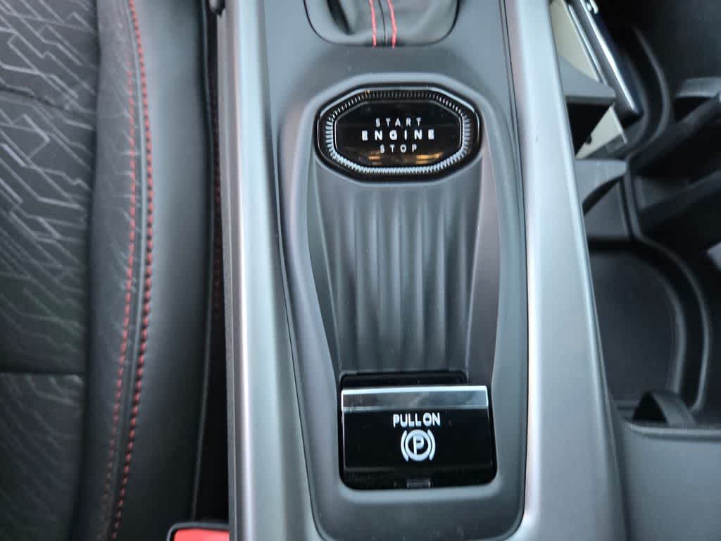 Thumbnail: 2026 Dodge Charger - 15