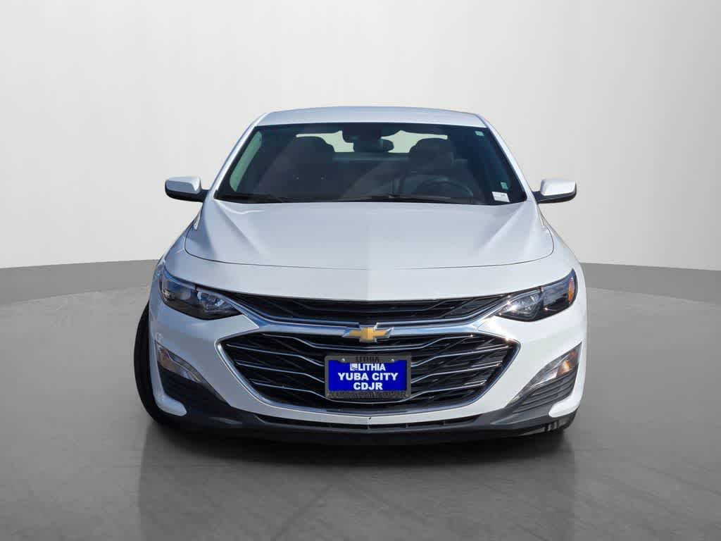 1G1ZD5ST4RF180876