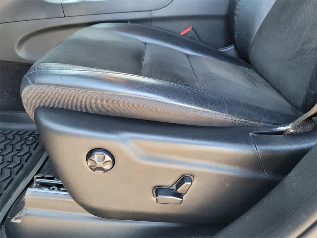 Thumbnail: 2019 Jeep Grand Cherokee - 13