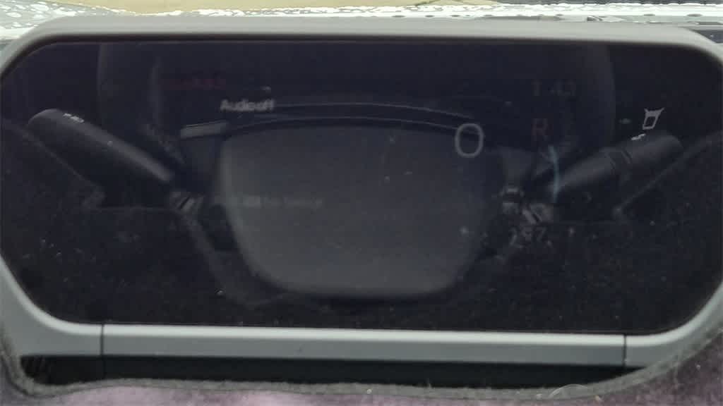 Thumbnail: 2025 Toyota bZ4X - 21