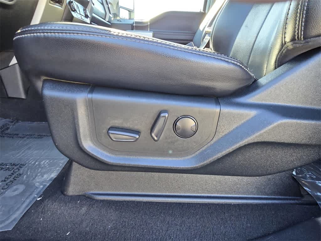 Thumbnail: 2020 Ford Econoline - 13