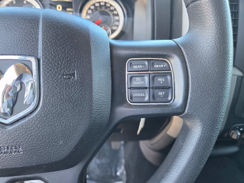 Photo 19