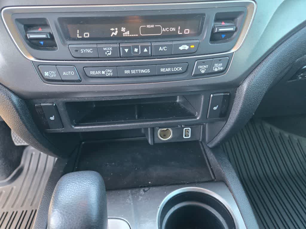 Photo 16