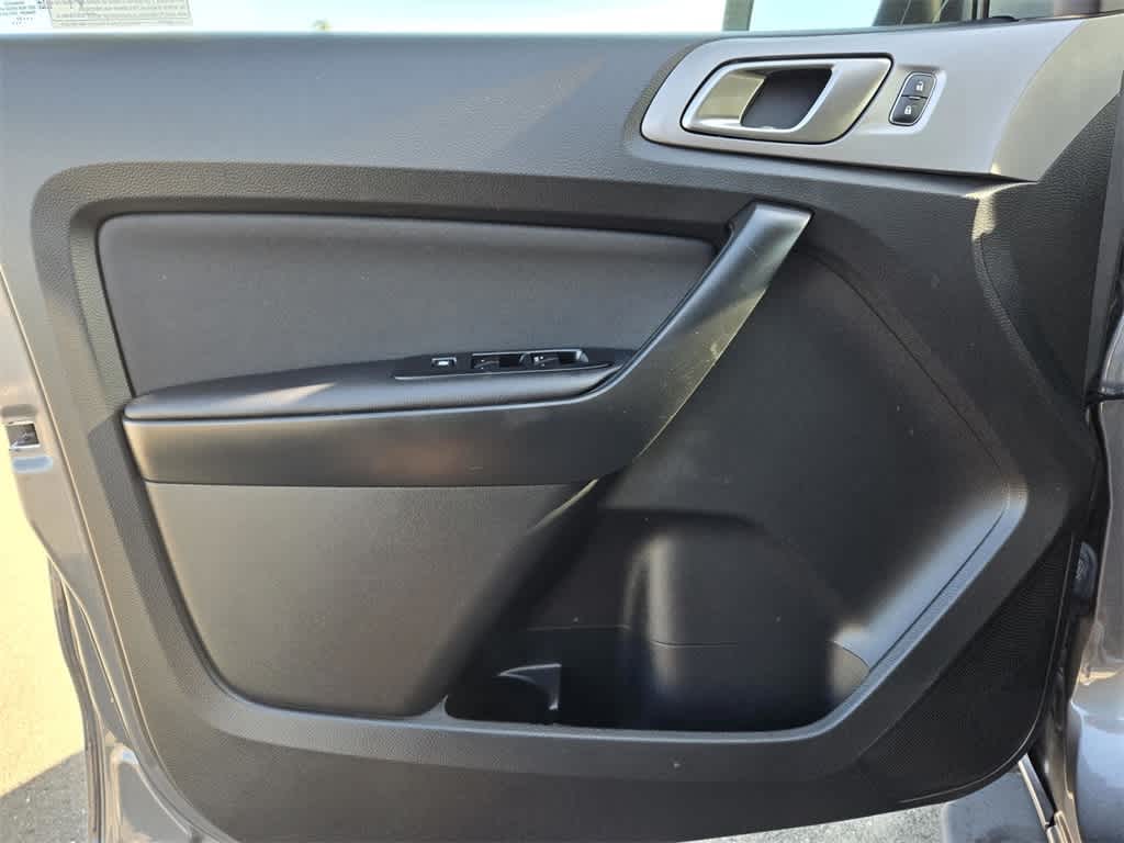 Thumbnail: 2023 Ford Ranger - 14