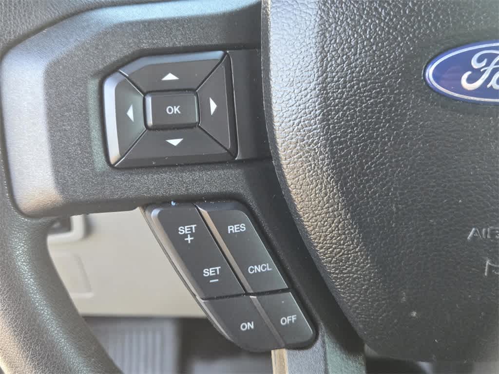 Thumbnail: 2020 Ford F-150 - 20