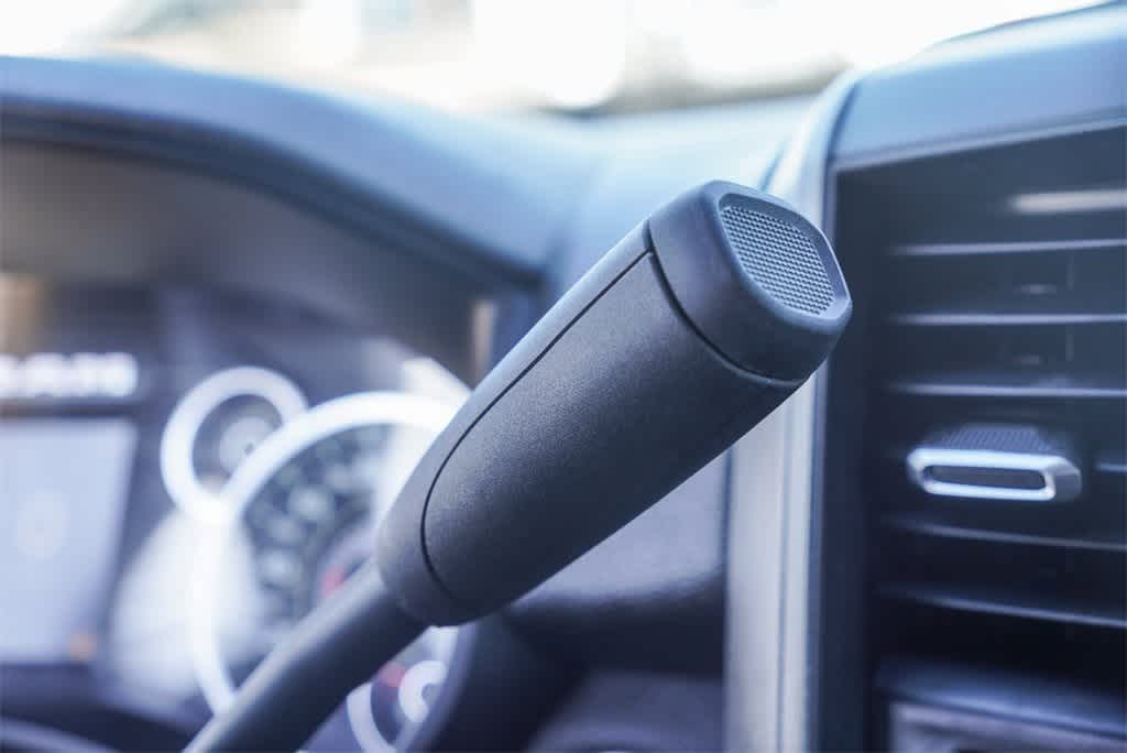 Thumbnail: 2024 RAM 2500 - 18