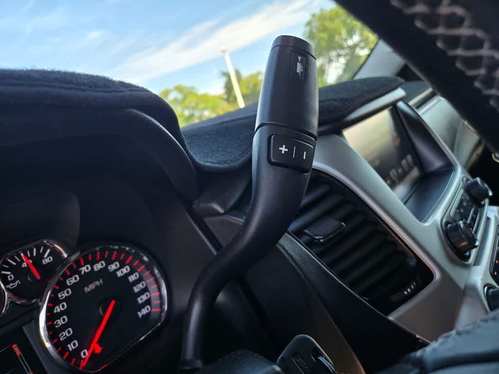 Thumbnail: 2016 GMC Yukon - 13