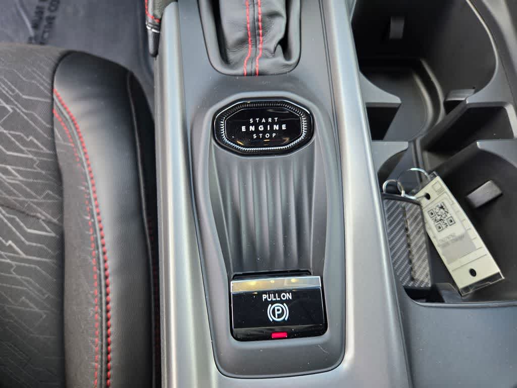 Thumbnail: 2026 Dodge Charger - 15