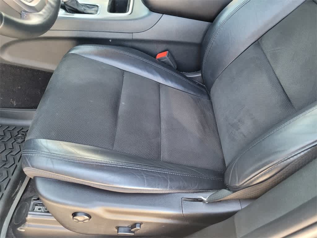 Thumbnail: 2019 Jeep Grand Cherokee - 12