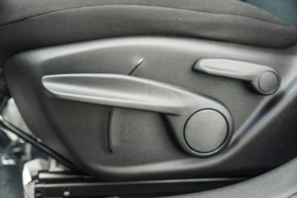 Thumbnail: 2025 Jeep Compass - 45