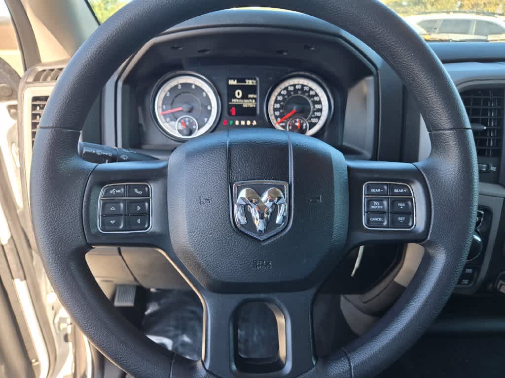 Photo 21