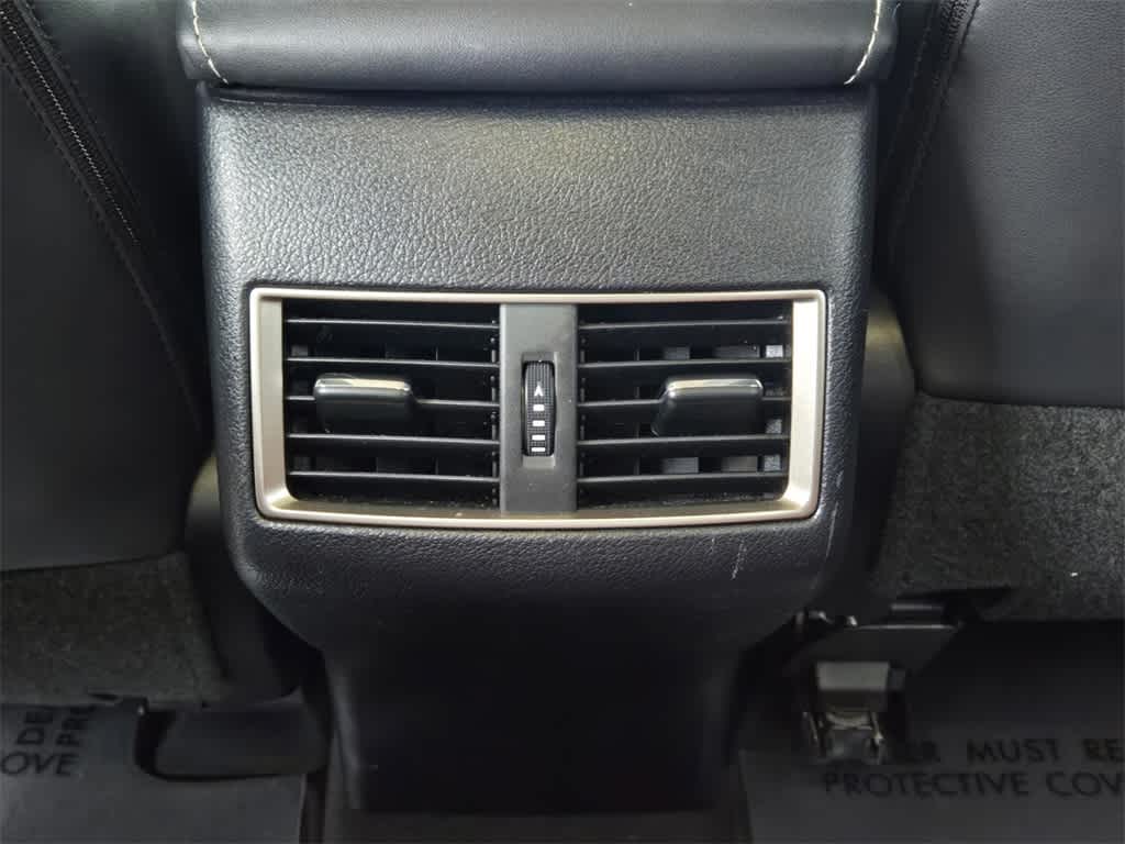 Thumbnail: 2020 Lexus NX - 13