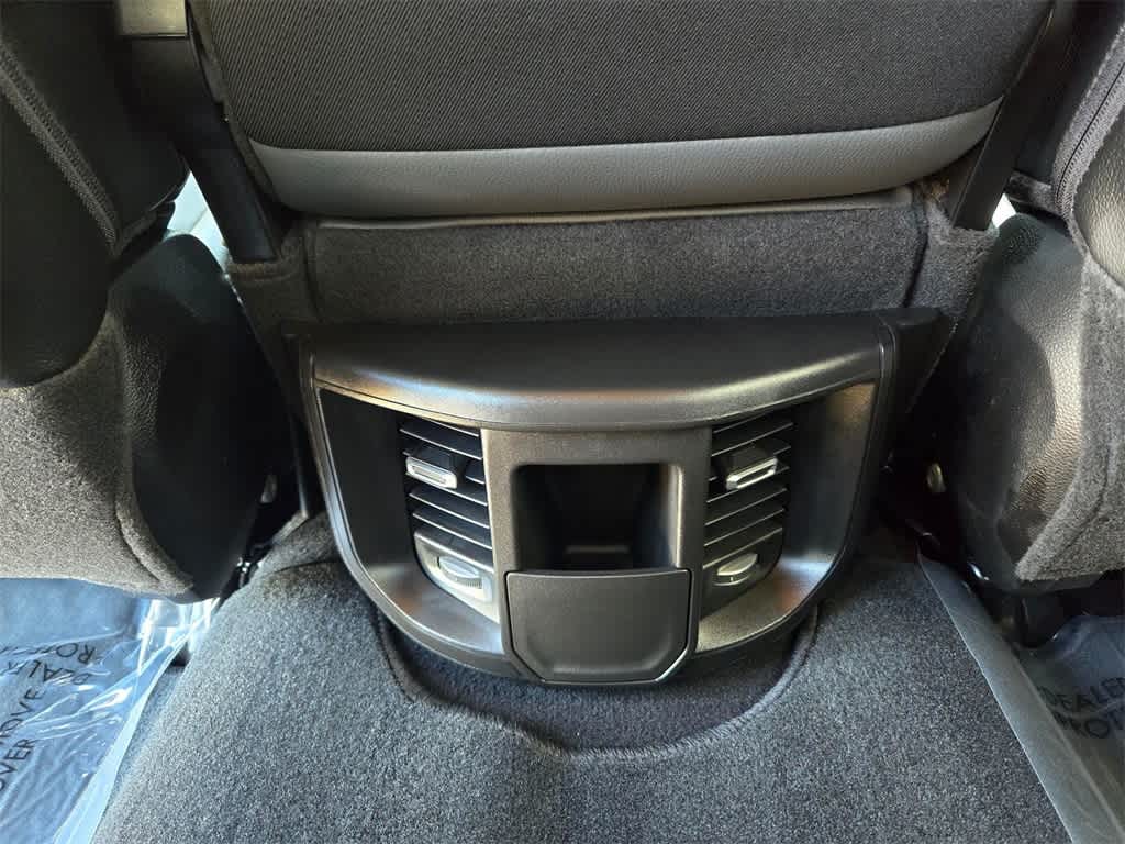 Thumbnail: 2026 RAM 2500 - 10